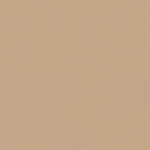 tan flat forms