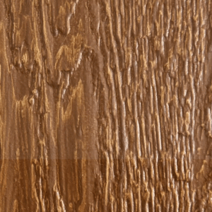 Aged Amber - Deep Grain1