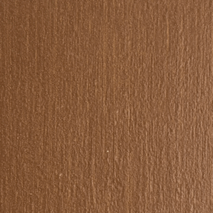 Aged Amber - Smooth1