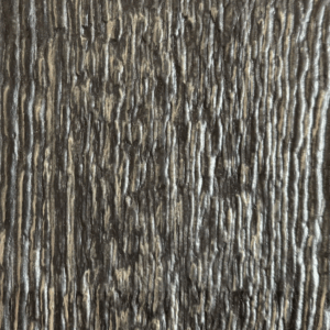 Bonsai Black - Deep Grain1