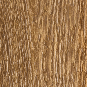 Saffron Cedar - Deep Grain1