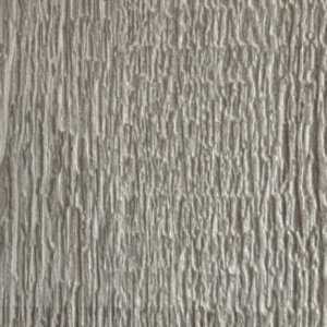 Smokey Slate - Deep Grain1