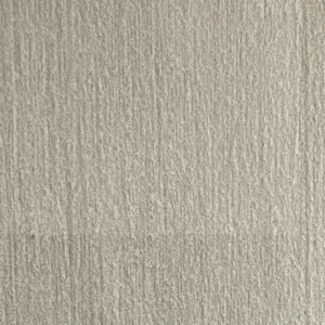 Smokey Slate - Smooth1