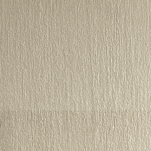 Washed White - Smooth1