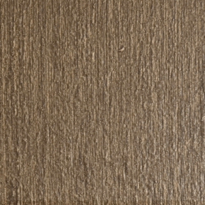 Weathered Walnut - Smooth1