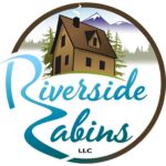 Riverside Cabins LLC