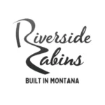 Riverside Cabins LLC